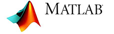 Matlab