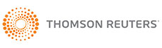 Thomson Reuters